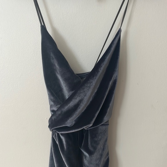 ASOS dress size 4 - Picture 2 of 3